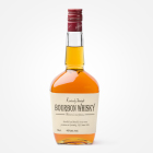 Liquor(whiskey) image1