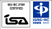 Reuse & Recycling Center iso icon