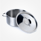 Household goods image1