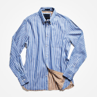 Clothing image1