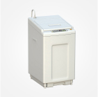 Home appliances image1
