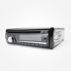 Car accessories image1