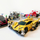 Hobby goods image1