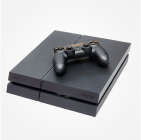 Game image1