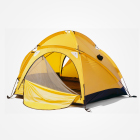 Sporting goods image1