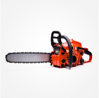 Tools and machinery image1
