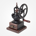 Vintage items image1