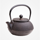 Antiques image1