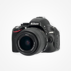 Visual equipment image1