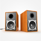 Audio equipment image1