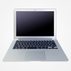 Computers and peripherals image1
